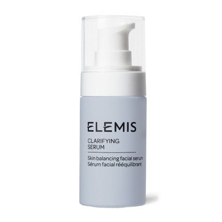 Gesichtsserum Elemis Advanced Skincare 30 ml von Elemis, Seren - Ref: S05113524, Preis: 53,29 €, Rabatt: %