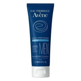 Aftershave Balm Avene C00388 75 ml by Avene, Balms - Ref: M0112240, Price: 17,39 €, Discount: %