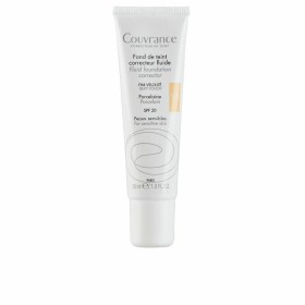 Corrector Facial Avene de Avene, Bases - Ref: M0112242, Precio: 18,54 €, Descuento: %