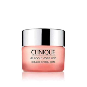 Eye Area Cream Clinique 79760 15 ml 50 ml by Clinique, Creams - Ref: M0112525, Price: 32,98 €, Discount: %