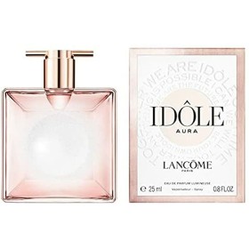 Damenparfüm Lancôme Idôle Aura EDP 25 ml von Lancôme, Eau de Parfum - Ref: M0112545, Preis: 53,34 €, Rabatt: %