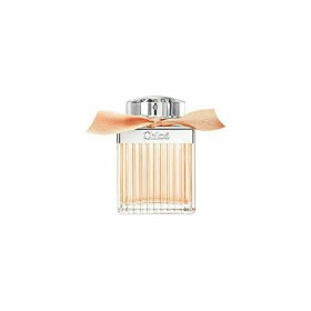 Women's Perfume Chloe Rose Tangerine EDT 75 ml by Chloe, Eau de Toilette - Ref: M0112610, Price: €75.47, Discount: %