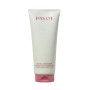 Exfoliant corps Payot Gommage Creme Fondant Corps 200 ml de Payot, Gommages - Réf : M0112813, Prix : 22,18 €, Remise : %