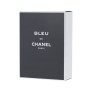 Herrenparfüm Chanel Bleu de Chanel EDT von Chanel, Eau de Toilette - Ref: M0113206, Preis: 170,45 €, Rabatt: %