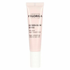 Contorno de Ojos Oxygen Glow Filorga 8003811 de Filorga, Cremas - Ref: M0113215, Precio: €23.06, Descuento: %