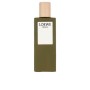 Herrenparfüm Esencia Loewe (1 Stück) EDT von Loewe, Nailart-Zubehör - Ref: M0113626, Preis: 73,36 €, Rabatt: %