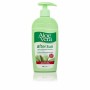 After Sun Aloe Vera Instituto Español 10224 300 ml 1 L (1 Unit) by Instituto Español, After Sun - Ref: M0113759, Price: 5,81 ...