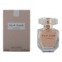 Perfume Mulher Elie Saab Elie Saab EDP EDP 90 ml de Elie Saab, Água de perfume - Ref: M0113837, Preço: 67,76 €, Desconto: %