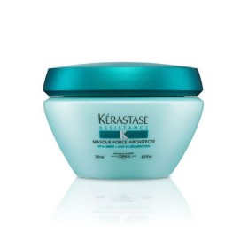 Máscara Capilar Resistance Architecte Kerastase AD1215 200 ml de Kerastase, Máscaras - Ref: M0113870, Preço: 43,73 €, Descont...