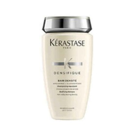 Champô Kerastase Bain Densite Bodyfying de Kerastase, Champôs - Ref: M0114008, Preço: €29.62, Desconto: %