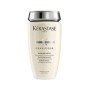 Shampooing Kerastase Bain Densite Bodyfying de Kerastase, Shampooings - Réf : M0114008, Prix : 30,76 €, Remise : %