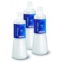 Couche de finition Wella de Wella, Laques et sprays - Réf : M0114022, Prix : 11,76 €, Remise : %