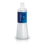 Couche de finition Wella de Wella, Laques et sprays - Réf : M0114022, Prix : 11,76 €, Remise : %