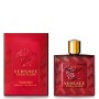 Perfume Homem Eros Flame Versace 21409-hbsupp EDP de Versace, Água de perfume - Ref: M0114214, Preço: 87,71 €, Desconto: %