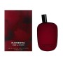 Perfume Unissexo Comme Des Garçons EDP EDC de Comme Des Garçons, Água de perfume - Ref: M0114303, Preço: 145,28 €, Desconto: %