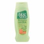 Aloe Vera Feuchtigkeitslotion Instituto Español (500 ml) 500 ml 125 ml (1 Stück) von Instituto Español, Feuchtigkeitscremes -...