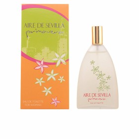 Damenparfüm Instituto Español Aire de Sevilla EDT von Instituto Español, Eau de Toilette - Ref: M0114465, Preis: €16.15, Raba...