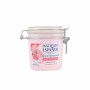 Creme Antirrugas Regenerador Instituto Español 100291 400 ml 125 ml Rosa Mosqueta (1 Unidade) de Instituto Español, Hidratant...