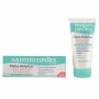 Crème hydratante Instituto Español 100305 50 ml 150 ml (1 Unité) (150 ml) de Instituto Español, Hydratants - Réf : M0114492, ...