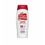 Lotion Corporelle Hydratant Urea Instituto Español Urea (500 ml) de Instituto Español, Hydratants - Réf : M0114499, Prix : 6,...