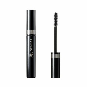 Wimperntusche Kanebo Sensai-4973167977293 Schwarz (7,5 ml) von Kanebo, Wimperntusche - Ref: M0114516, Preis: 32,69 €, Rabatt: %