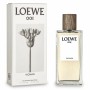 Parfum Femme Loewe 001 Woman EDP 100 ml de Loewe, Eau de toilette - Réf : M0114610, Prix : 105,26 €, Remise : %