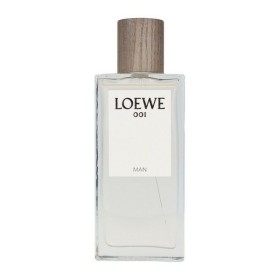 Herrenparfüm Loewe 8426017050708 EDP (100 ml) von Loewe, Eau de Parfum - Ref: M0114611, Preis: €98.28, Rabatt: %