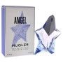 Perfume Mujer Mugler Angel EDT 50 ml de Mugler, Agua de tocador - Ref: M0114632, Precio: 68,69 €, Descuento: %