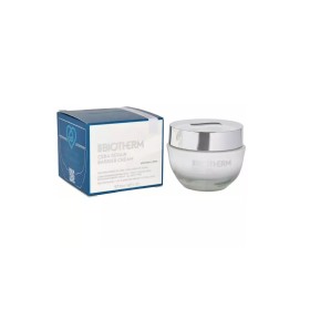 Crème visage Biotherm Repair 50 ml de Biotherm, Hydratants - Réf : M0114856, Prix : €47.35, Remise : %