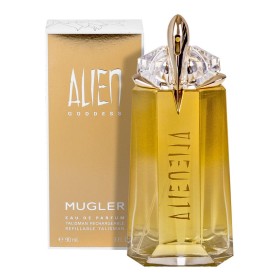 Herrenparfüm Mugler EDP von Mugler, Eau de Cologne - Ref: M0115130, Preis: 106,08 €, Rabatt: %