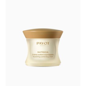 Crème de jour Payot Confort de Payot, Hydratants - Réf : M0115239, Prix : €34.26, Remise : %