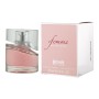 Profumo Donna Hugo Boss Boss Femme EDP 50 ml di Hugo Boss, Eau de Parfum - Rif: M0115305, Prezzo: 39,12 €, Sconto: %