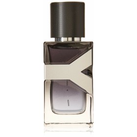 Parfum Homme Yves Saint Laurent EDP 60 ml de Yves Saint Laurent, Eau de parfum - Réf : M0115410, Prix : 86,18 €, Remise : %