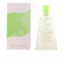 Parfum Femme Ulric De Varens Eau de Varens N°4 EDP EDT de Ulric De Varens, Eau de toilette - Réf : M0115551, Prix : 8,32 €, R...