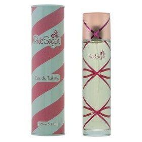 Parfum Femme Aquolina Pink Sugar EDT 100 ml de Aquolina, Eau de toilette - Réf : M0115561, Prix : €18.03, Remise : %