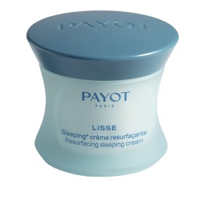 Crème de nuit Payot Restaurative Nuit de Payot, Hydratants - Réf : M0115639, Prix : €35.66, Remise : %