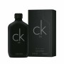 Perfume Unisex Calvin Klein Be EDT de Calvin Klein, Agua de tocador - Ref: M0116011, Precio: 28,30 €, Descuento: %