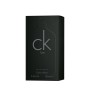 Profumo Unisex Calvin Klein Be EDT di Calvin Klein, Eau de Toilette - Rif: M0116011, Prezzo: 28,30 €, Sconto: %