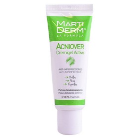 Anti-Imperfektionsbehandlung Acniover Martiderm 1472-35716 (40 ml) 40 ml (1 Stück) von Martiderm, Stifte & Roll-Ons - Ref: M0...