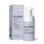 Gesichtsserum Elemis Advanced Skincare 30 ml von Elemis, Seren - Ref: S05113524, Preis: 53,29 €, Rabatt: %