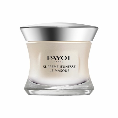 Crema Antietà Giorno Payot Supreme Jeunesse di Payot, Idratanti - Rif: M0116655, Prezzo: 50,63 €, Sconto: %