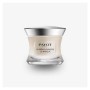 Crema Antietà Giorno Payot Supreme Jeunesse di Payot, Idratanti - Rif: M0116655, Prezzo: 50,63 €, Sconto: %