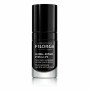 Crème anti-âge contour des yeux et des lèvres Filorga de Filorga, Hydratants - Réf : M0116787, Prix : 54,07 €, Remise : %