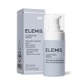 Gesichtsserum Elemis Advanced Skincare 30 ml von Elemis, Seren - Ref: S05113524, Preis: 53,29 €, Rabatt: %