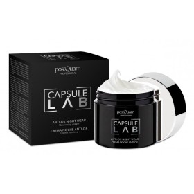 Set de cosmétique Postquam de Postquam, Coffrets cadeaux - Réf : M0116904, Prix : €13.78, Remise : %