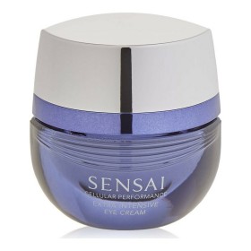 Eye Area Cream Kanebo 2524887 250 ml by Kanebo, Creams - Ref: M0116987, Price: 167,74 €, Discount: %