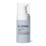 Sérum Facial Elemis Advanced Skincare 30 ml de Elemis, Sérums - Ref: S05113524, Precio: 53,29 €, Descuento: %