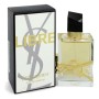 Parfum Femme Yves Saint Laurent EDP Noir Femme (50 ml) de Yves Saint Laurent, Hydratants - Réf : M0117002, Prix : 99,24 €, Re...