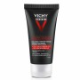 Crema Antietà Vichy -14371220 50 ml (50 ml) di Vichy, Idratanti - Rif: M0117119, Prezzo: 29,52 €, Sconto: %