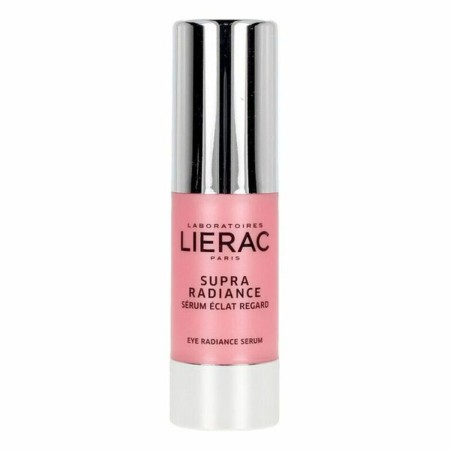 Sérum Facial Lierac LL10038A21510 Mulher (1 Unidade) (15 ml) de Lierac, Hidratantes - Ref: M0117138, Preço: 24,48 €, Desconto: %